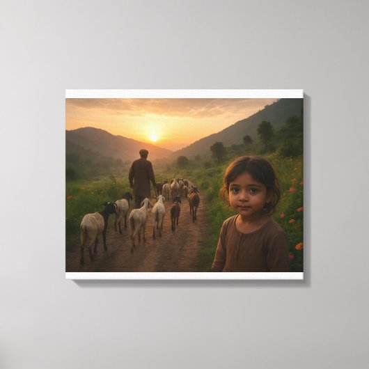 SPNP_Premium Leinwand (Vorderseite)
