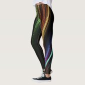 SPNP_Printed Leggings (Links)