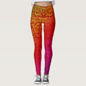 SPNP_Rote Leggings (Vorderseite)