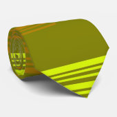 SPNP_Stilvolle Krawatte für Männer (Gerollt)