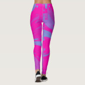 SPNP_Stilvolle Leggings (Rückseite)