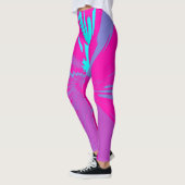 SPNP_Stilvolle Leggings (Links)