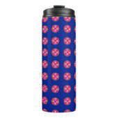 SPNP_Thermal Tumbler Thermosbecher (Vorderseite)