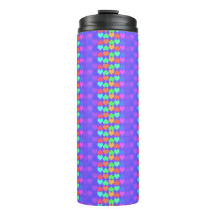 SPNP_Thermal Tumbler Thermosbecher