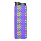 SPNP_Thermal Tumbler Thermosbecher (Nach rechts gedreht)