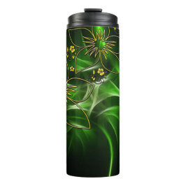 SPNP_Thermal Tumbler Thermosbecher