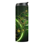 SPNP_Thermal Tumbler Thermosbecher (Nach links gedreht)