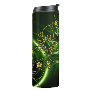 SPNP_Thermal Tumbler Thermosbecher