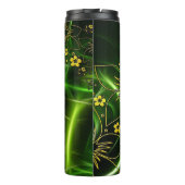 SPNP_Thermal Tumbler Thermosbecher (Rückseite)