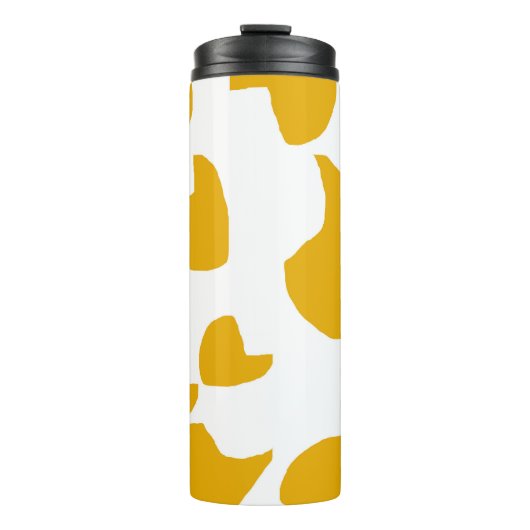 SPNP_Thermal Tumbler Thermosbecher (Vorderseite)