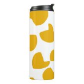 SPNP_Thermal Tumbler Thermosbecher (Nach links gedreht)