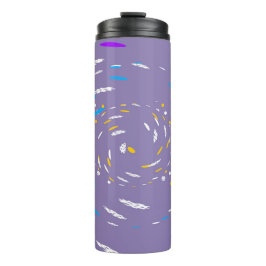 SPNP_Thermal Tumbler Thermosbecher