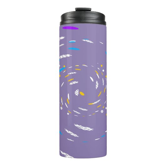 SPNP_Thermal Tumbler Thermosbecher (Vorderseite)