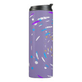 SPNP_Thermal Tumbler Thermosbecher (Nach links gedreht)