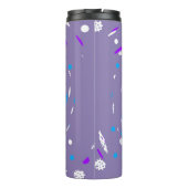 SPNP_Thermal Tumbler Thermosbecher (Rückseite)