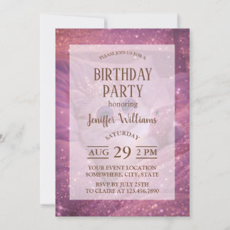 Spoiled Princess Cat Texting in Bed                Einladung