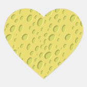 sponge Stickers spongebob (Vorderseite)