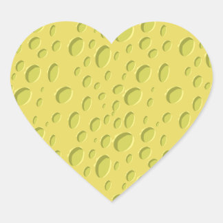 sponge Stickers spongebob