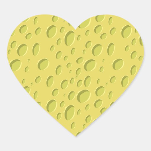 sponge Stickers spongebob (Vorderseite)