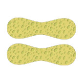 Spongebob Baseball (Paneele)