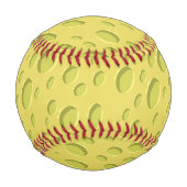 Spongebob Baseball (Vorderseite)