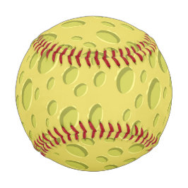 Spongebob Baseball