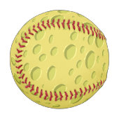 Spongebob Baseball (Vorderseite Links)