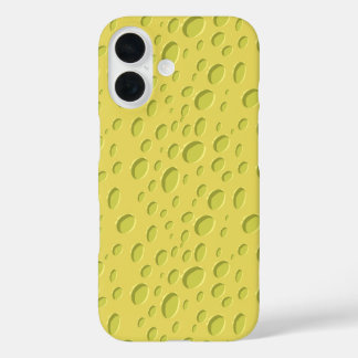 Spongebob iPhone / iPad Hülle