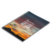 Sponsers, haben ein, Gebrauch einer, ist einer Notizblock (Linke Seite)