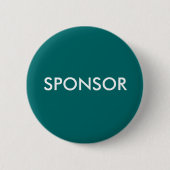 SPONSOR BUTTON (Vorderseite)