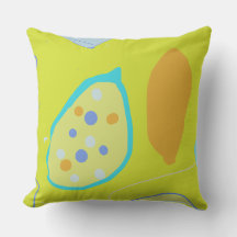 Spontanes Prägedesign