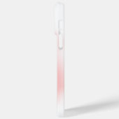 Spook Case-Mate iPhone Hülle (Rückseite / Links)