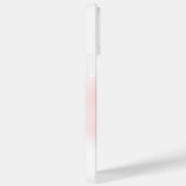 Spook Case-Mate iPhone Hülle (Rückseite / Rechts)