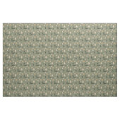 Spookie-Dinge - Alter, Kiefer, Fauna, Taubengewebe Stoff (Yard (91,4 cm))