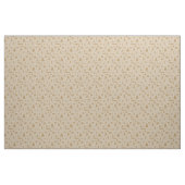 Spookie Things Muster - Dove + Fawn Stoff (Yard (91,4 cm))