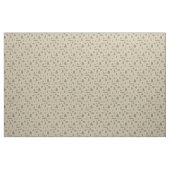 Spookie Things Muster - Dove + Sage Stoff (Yard (91,4 cm))