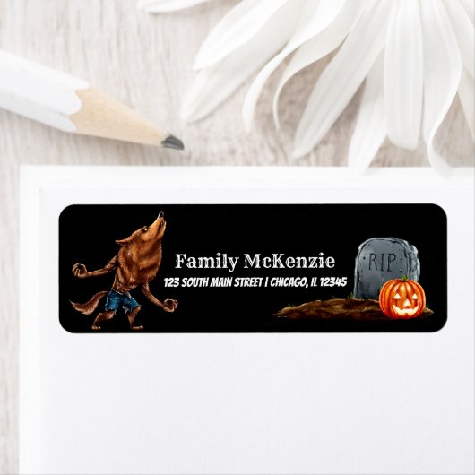 Spooktacular (Insitu)