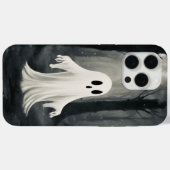 Spooktacular Case-Mate iPhone Hülle (Rückseite (Horizontal))