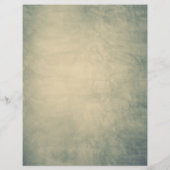 Spooktacular Halloween Night Flyer (Hinten)