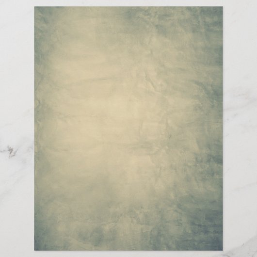 Spooktacular Halloween Night Flyer (Hinten)