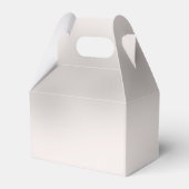 Spooktacular Kids Halloween Geschenkschachtel (Rückseite)