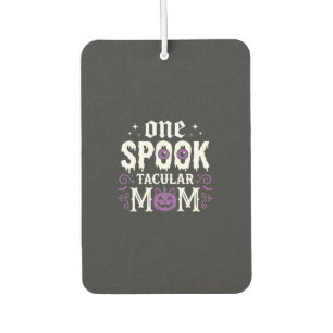 Spooktacular-Mutter-Halloween-Design_1 Autolufterfrischer