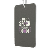 Spooktacular-Mutter-Halloween-Design_1 Autolufterfrischer (Links)
