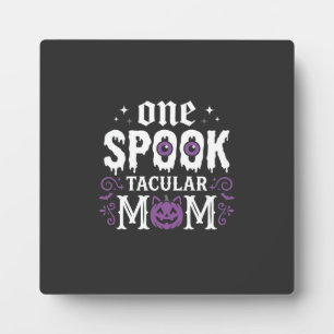 Spooktacular-Mutter-Halloween-Design_1 Fotoplatte