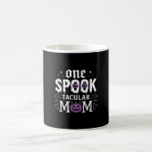 Spooktacular-Mutter-Halloween-Design_1 Kaffeetasse (Mittel)