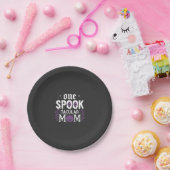 Spooktacular-Mutter-Halloween-Design_1 Pappteller (Party)
