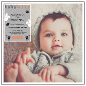 Spooktacular Spookular ein Halloween 1. Geburtstag Einladung