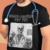 Spooktacular T-Shirt