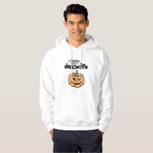 Spooktaktische Stile: Entfesseln Sie Ihren Hallowe Hoodie