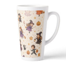 Spooktastische Halloween-Geburtstagsfeier